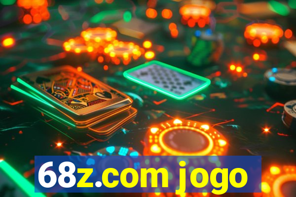 68z.com jogo